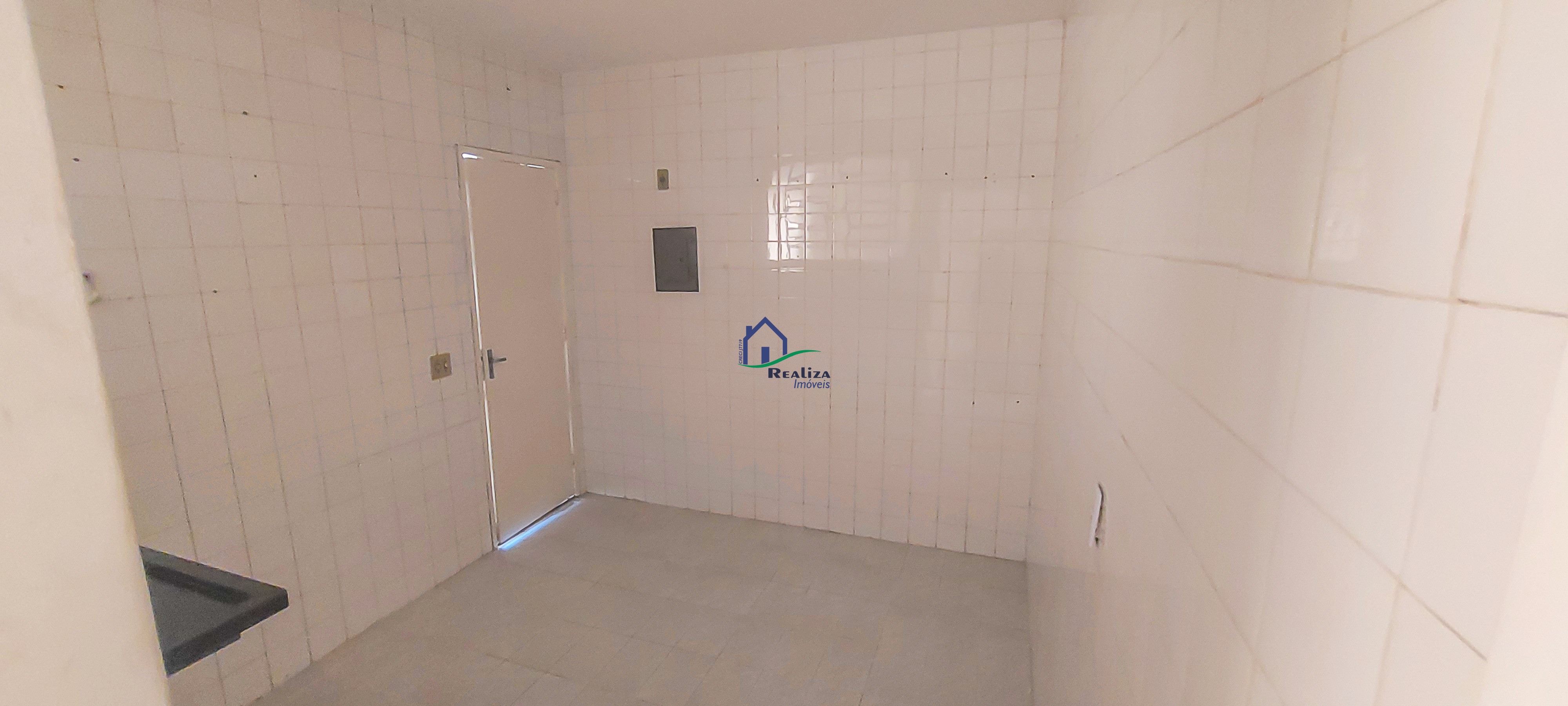 Apartamento, 2 quartos, 55 m² - Foto 8