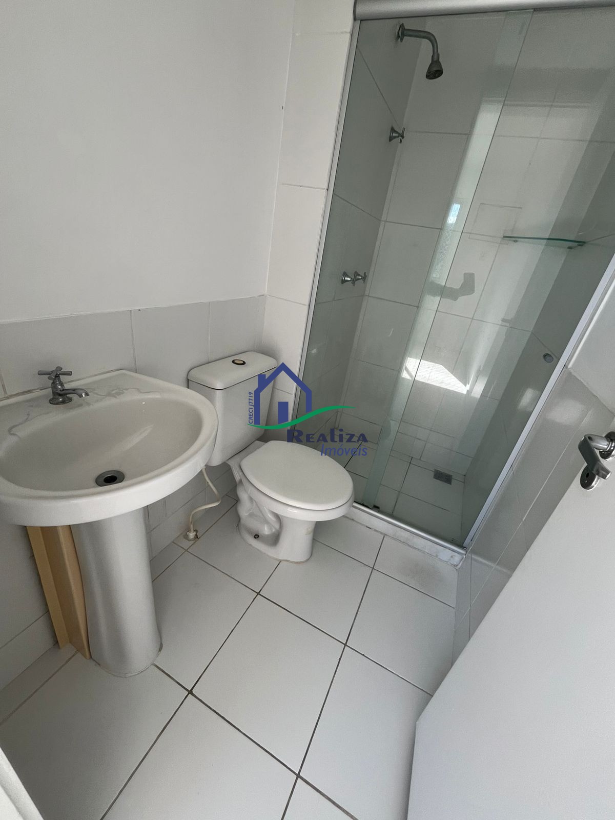 Apartamento, 3 quartos, 69 m² - Foto 22