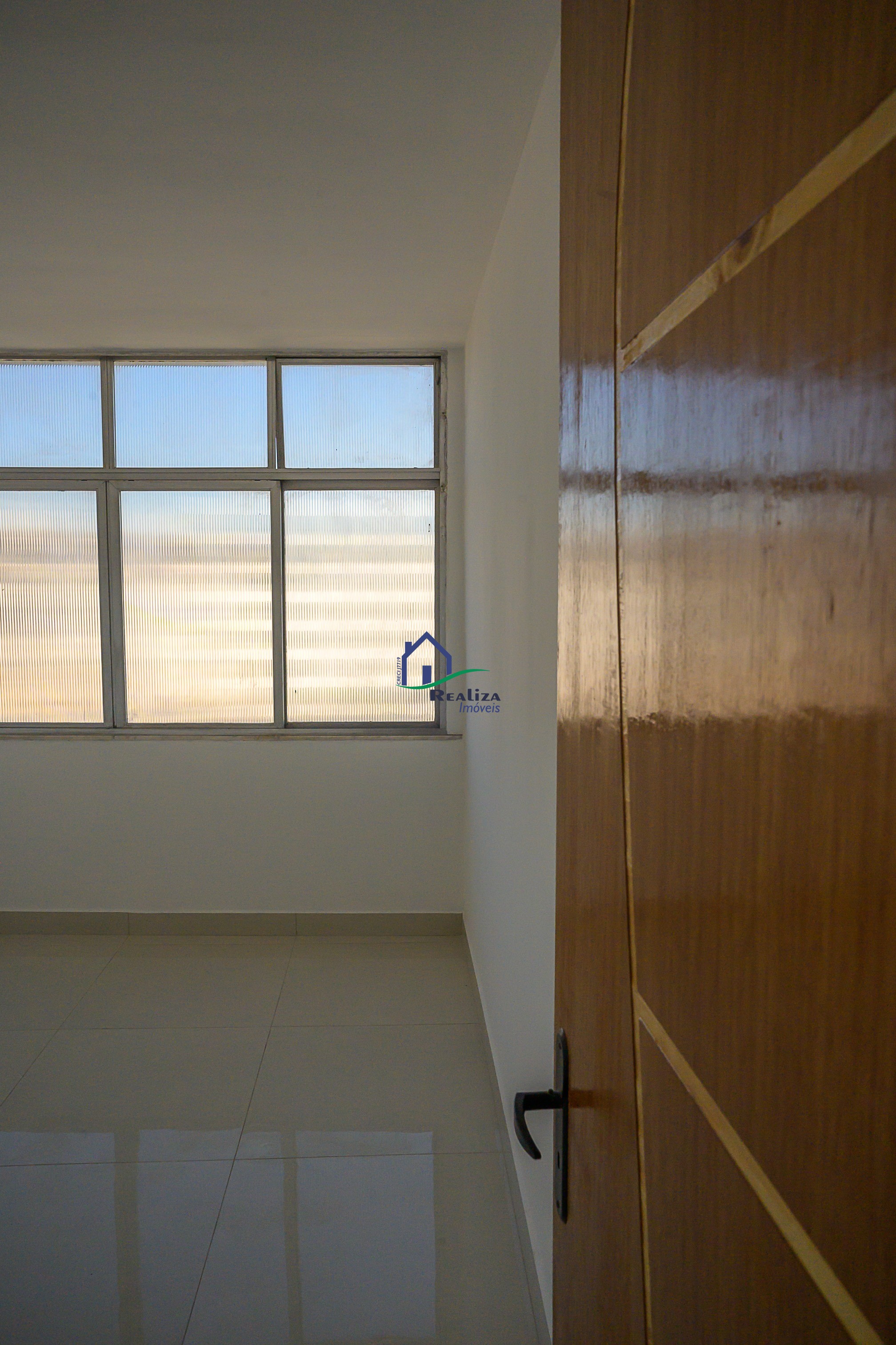 Apartamento, 2 quartos, 38 m² - Foto 13