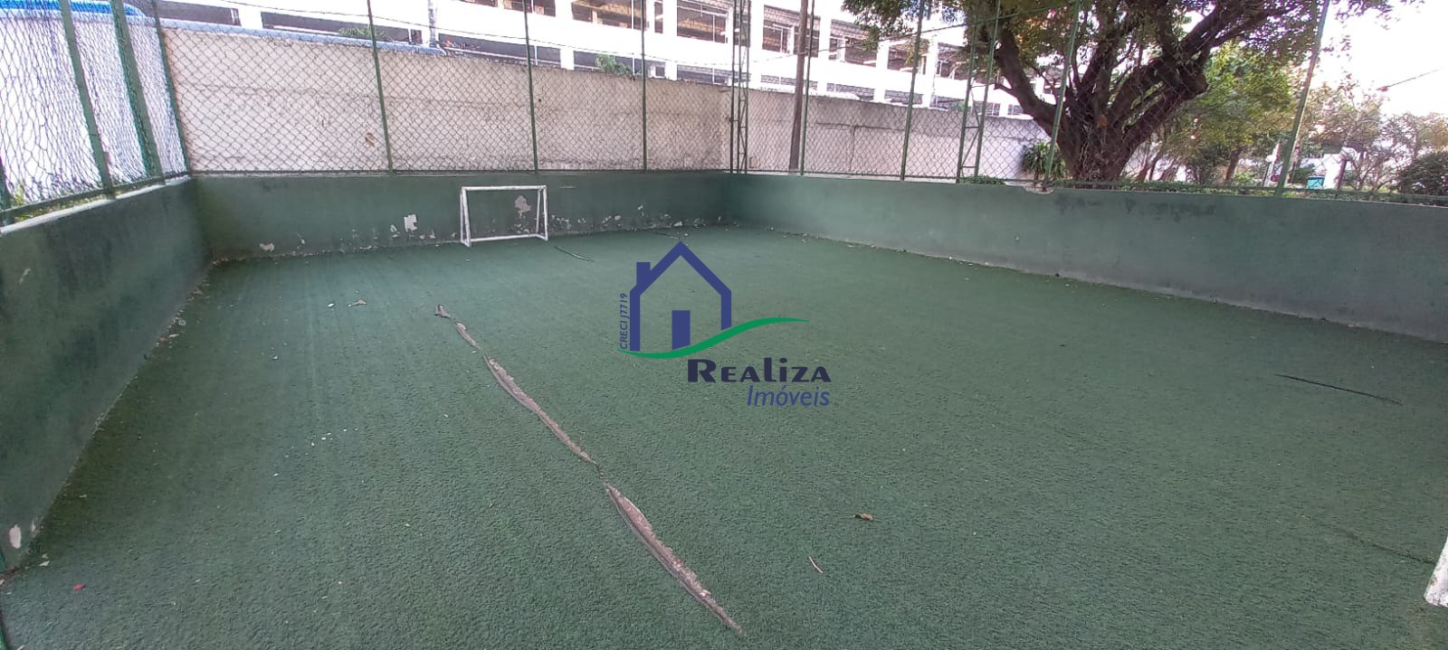 Apartamento, 2 quartos, 50 m² - Foto 34