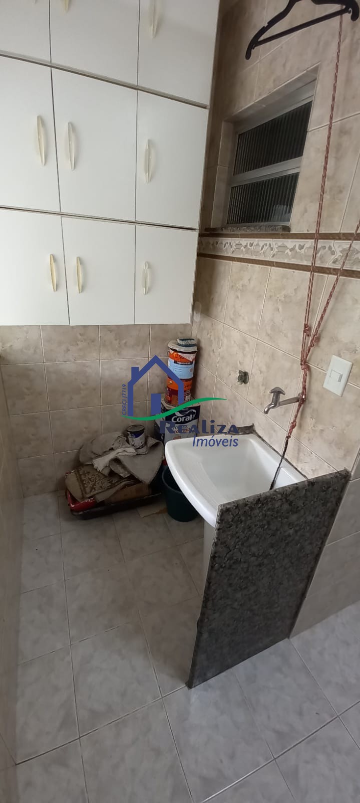 Apartamento, 2 quartos, 61 m² - Foto 8