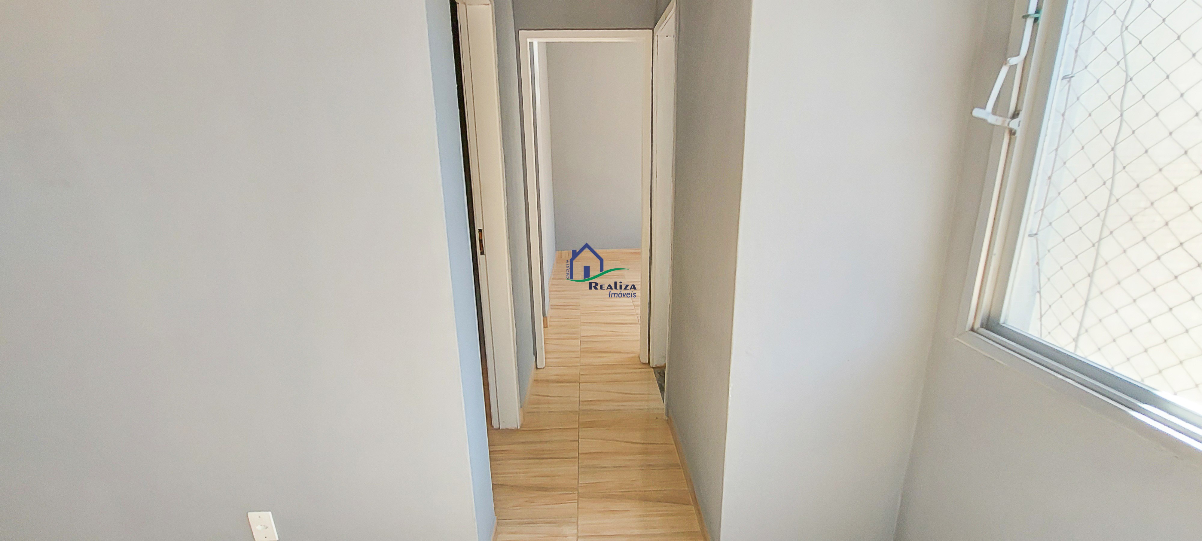 Apartamento, 2 quartos, 55 m² - Foto 13