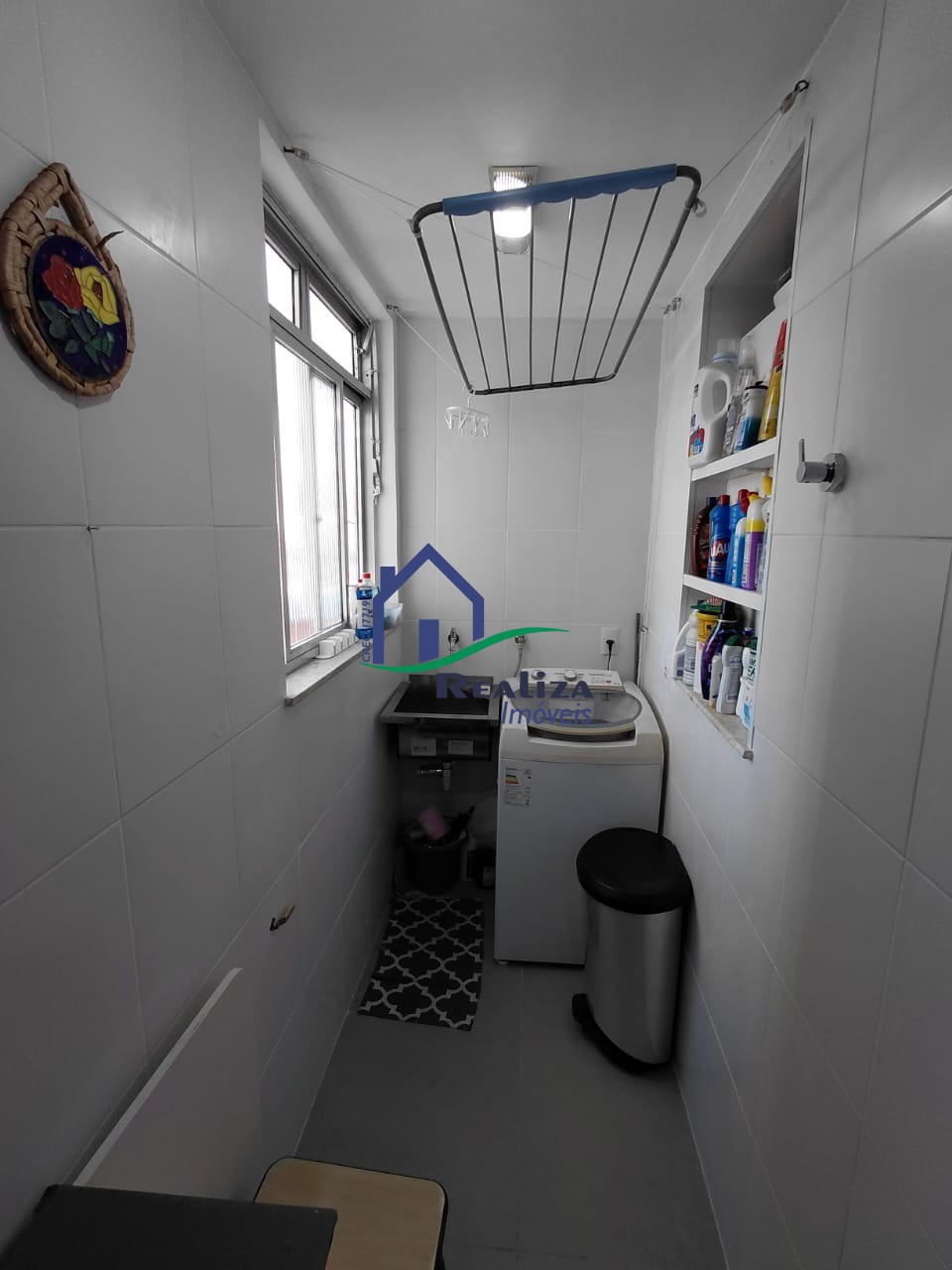 Apartamento, 3 quartos, 85 m² - Foto 13