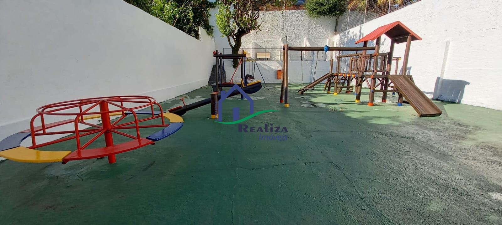 Apartamento, 2 quartos, 61 m² - Foto 19