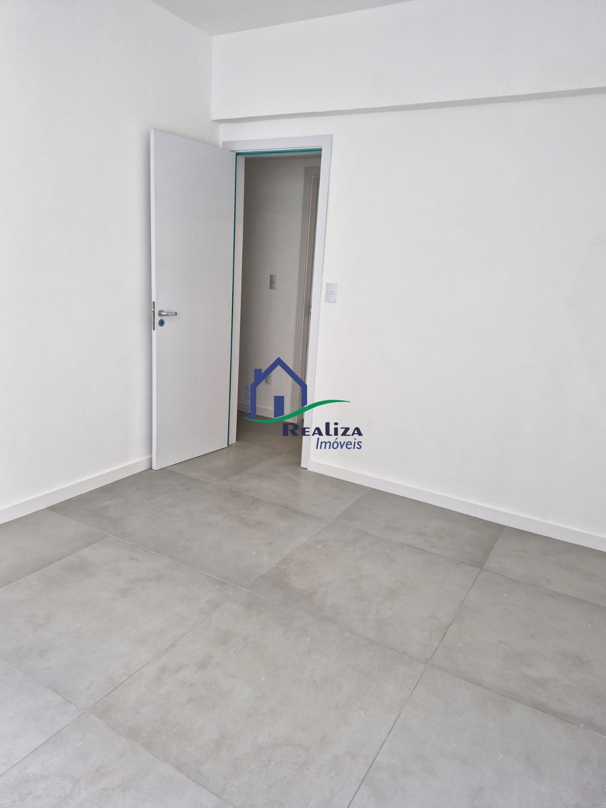 Apartamento, 3 quartos, 120 m² - Foto 28