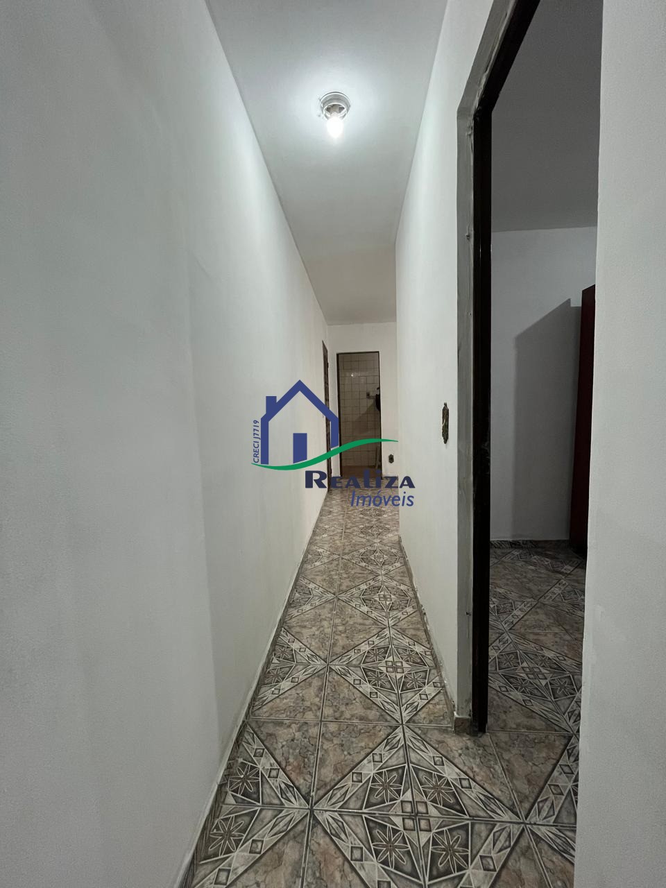 Apartamento, 2 quartos, 70 m² - Foto 9