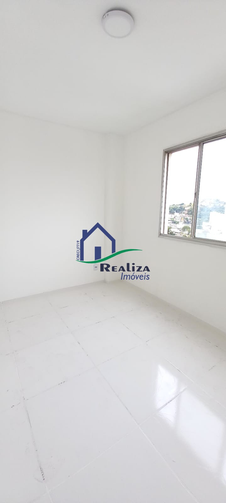Apartamento, 2 quartos, 61 m² - Foto 10