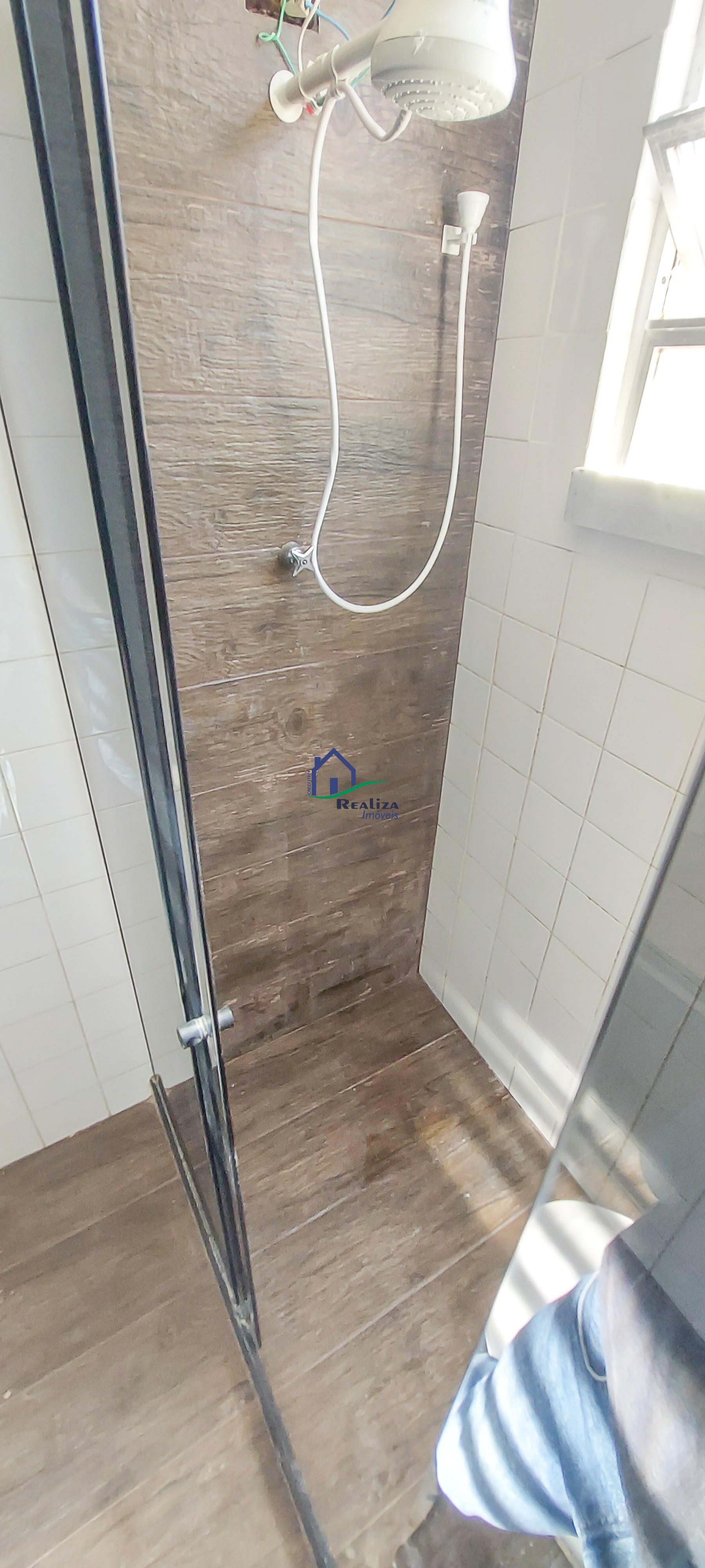 Apartamento, 2 quartos, 55 m² - Foto 24