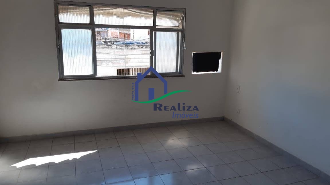 Apartamento, 2 quartos, 110 m² - Foto 8