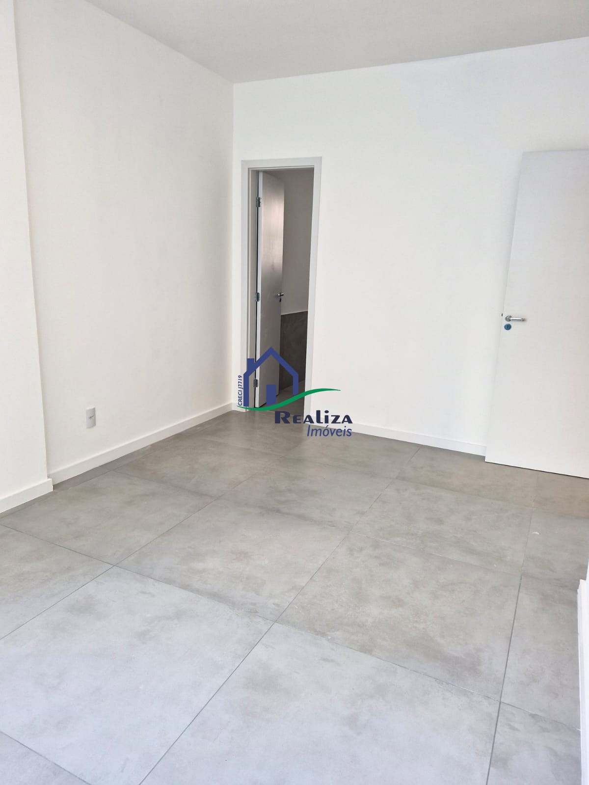 Apartamento, 3 quartos, 120 m² - Foto 24