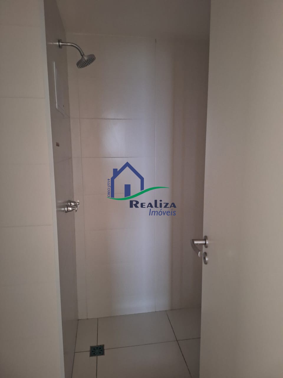 Apartamento, 2 quartos, 77 m² - Foto 20