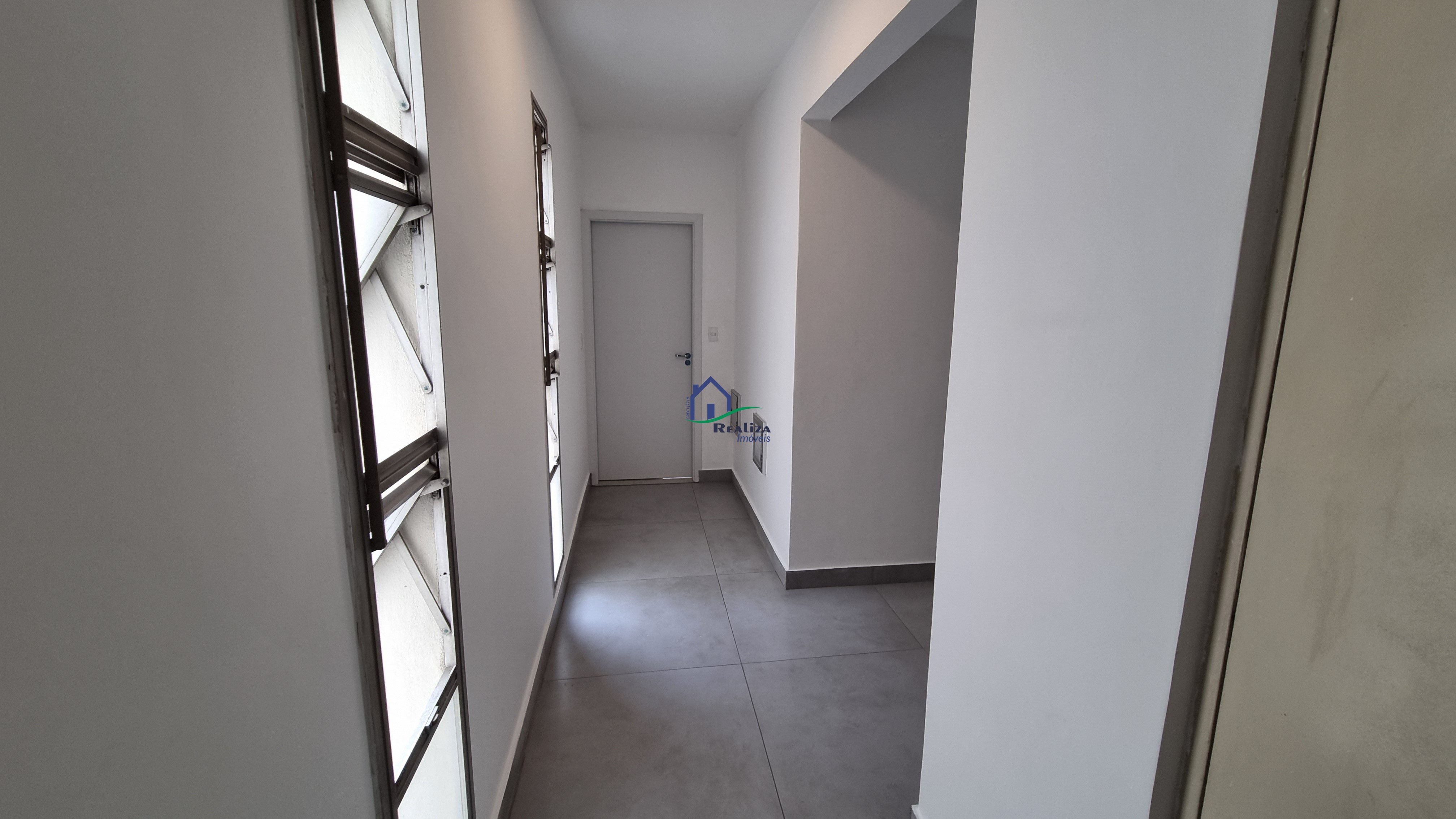 Apartamento, 3 quartos, 120 m² - Foto 21