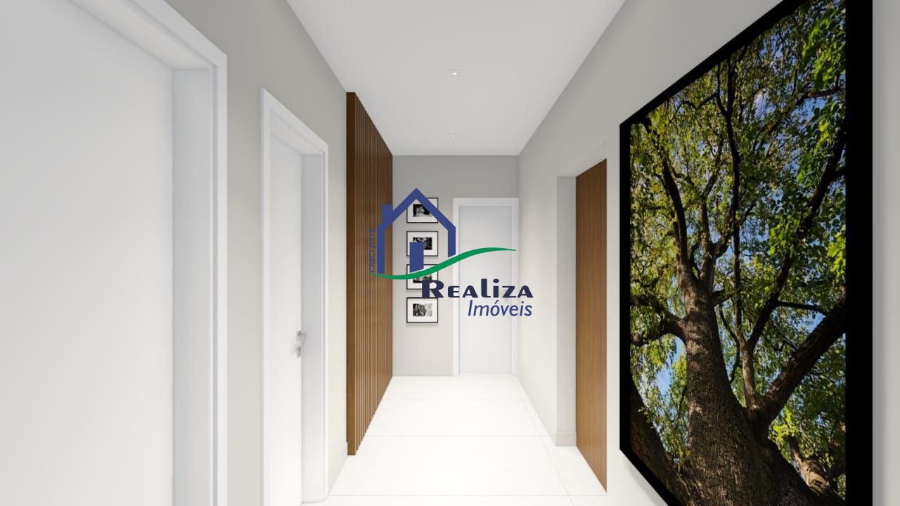 Casa, 4 quartos, 392 m² - Foto 15