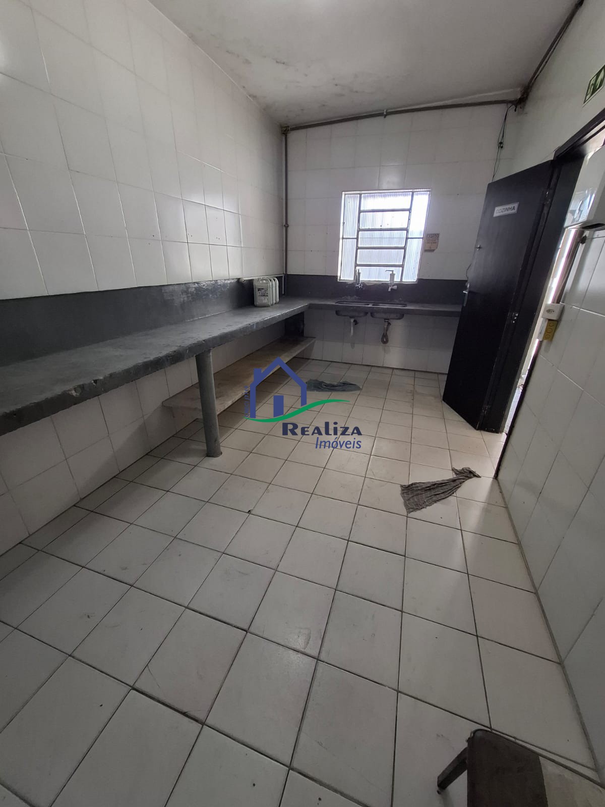 Depósito-Galpão, 600 m² - Foto 26