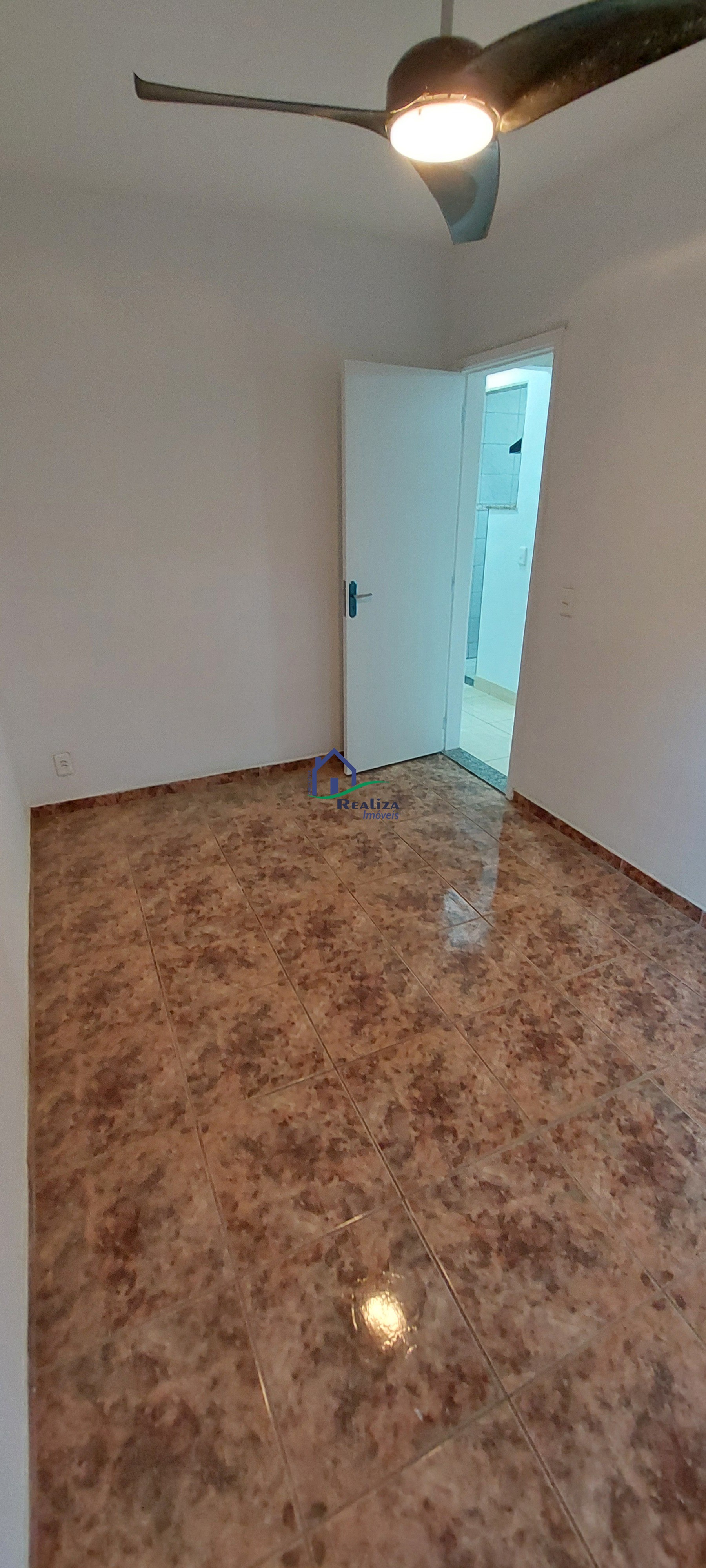 Apartamento, 2 quartos, 41 m² - Foto 22