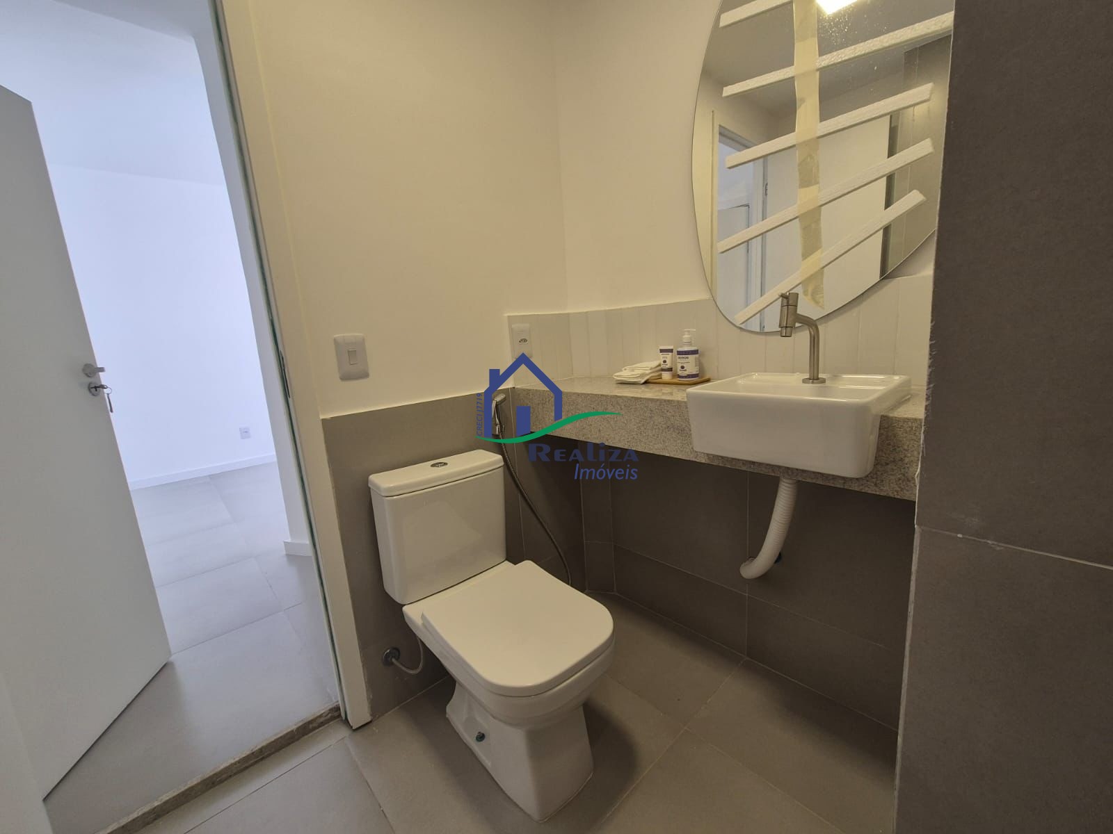 Apartamento, 3 quartos, 70 m² - Foto 27