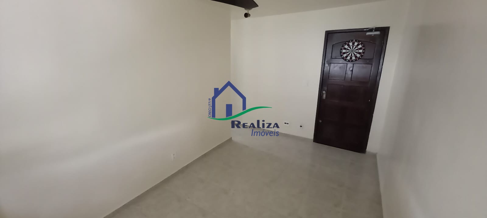 Apartamento, 2 quartos, 61 m² - Foto 4