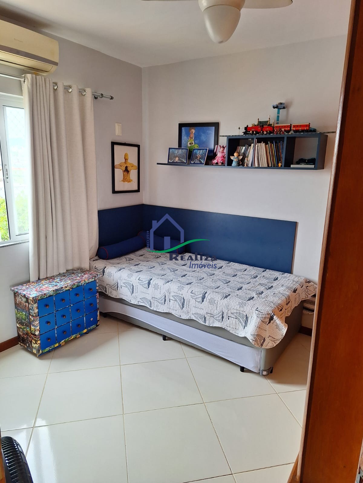 Apartamento, 2 quartos, 58 m² - Foto 15