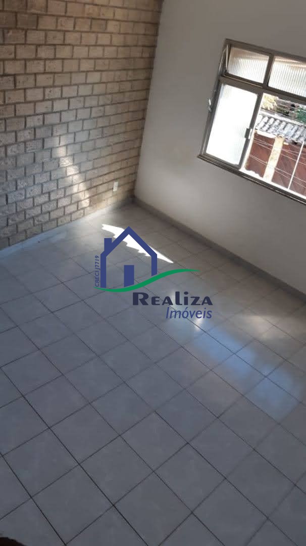 Apartamento, 2 quartos, 110 m² - Foto 12