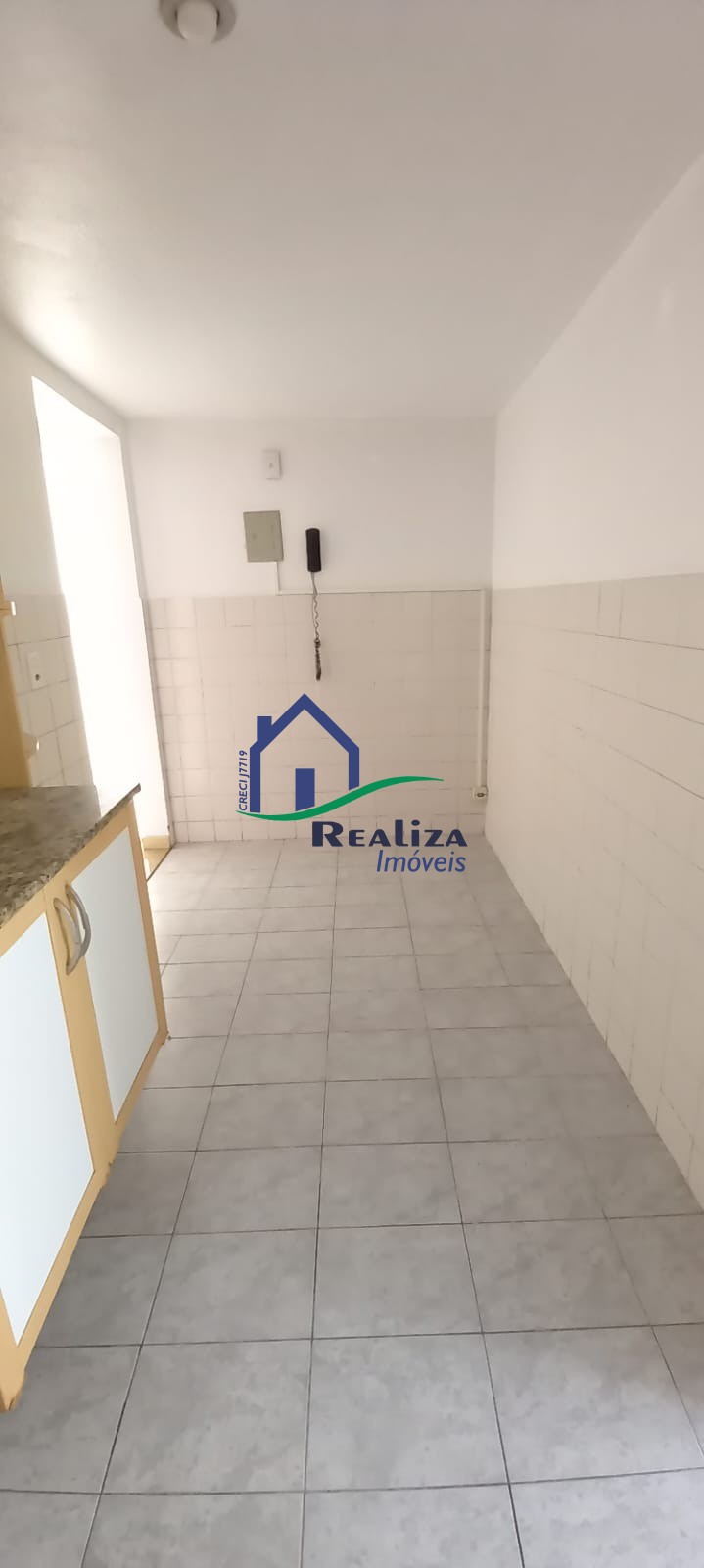 Apartamento, 2 quartos, 62 m² - Foto 10