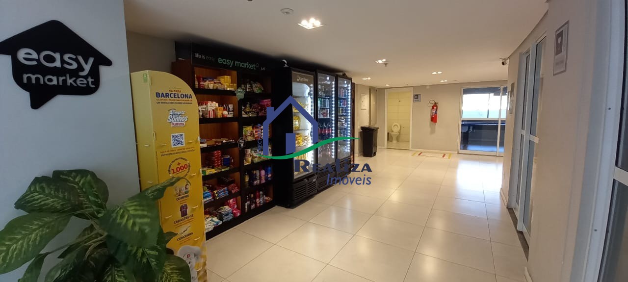Apartamento, 2 quartos, 60 m² - Foto 25