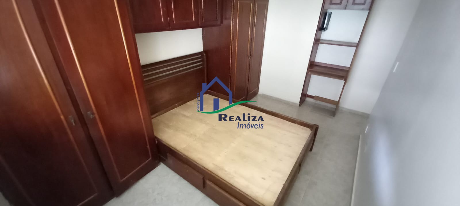 Apartamento, 2 quartos, 61 m² - Foto 17