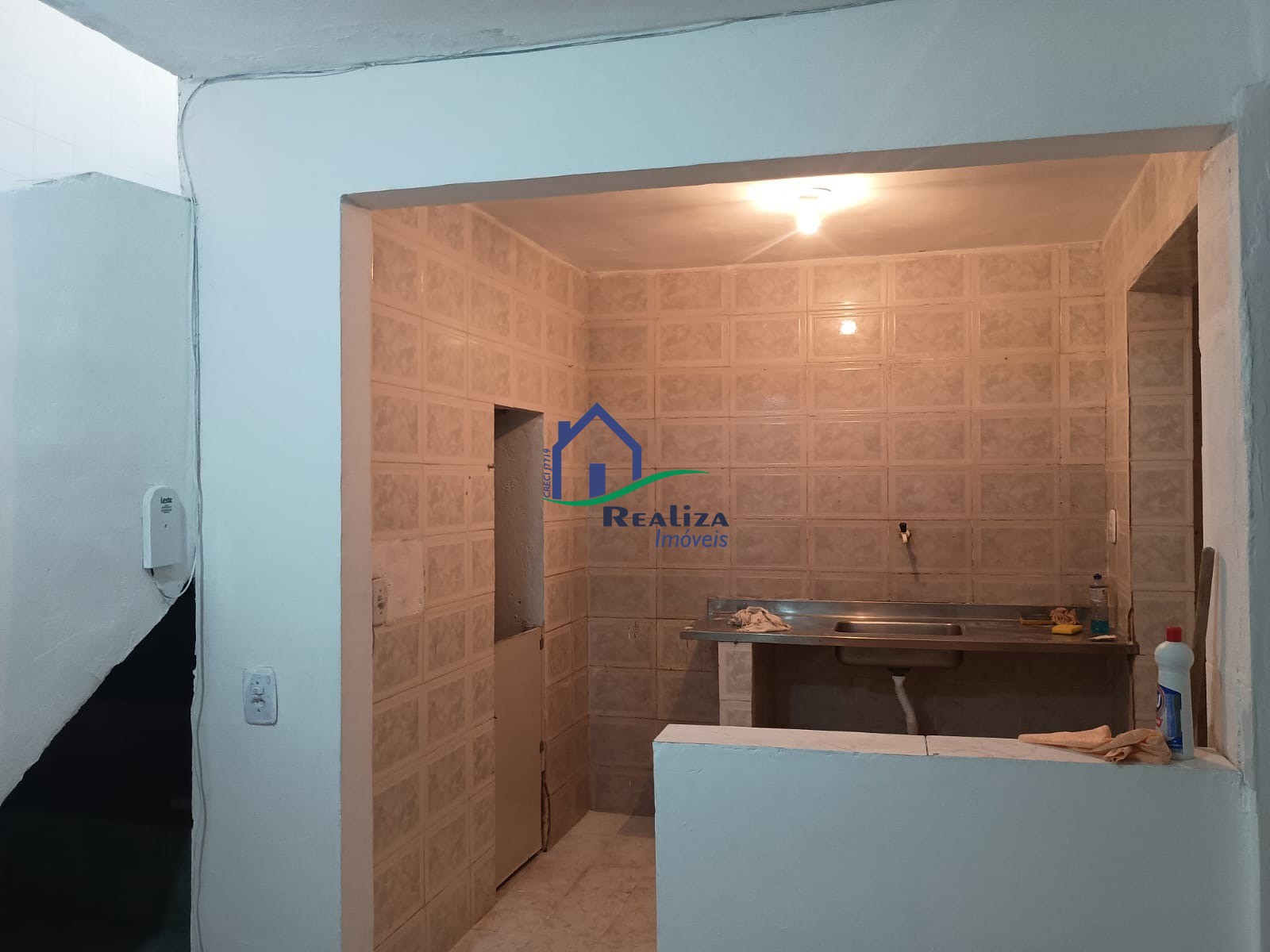 Kitnet-Studio, 50 m² - Foto 4