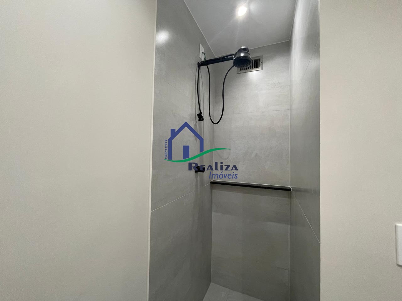 Apartamento, 3 quartos, 91 m² - Foto 33