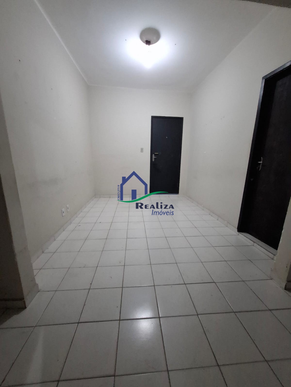 Depósito-Galpão, 600 m² - Foto 23