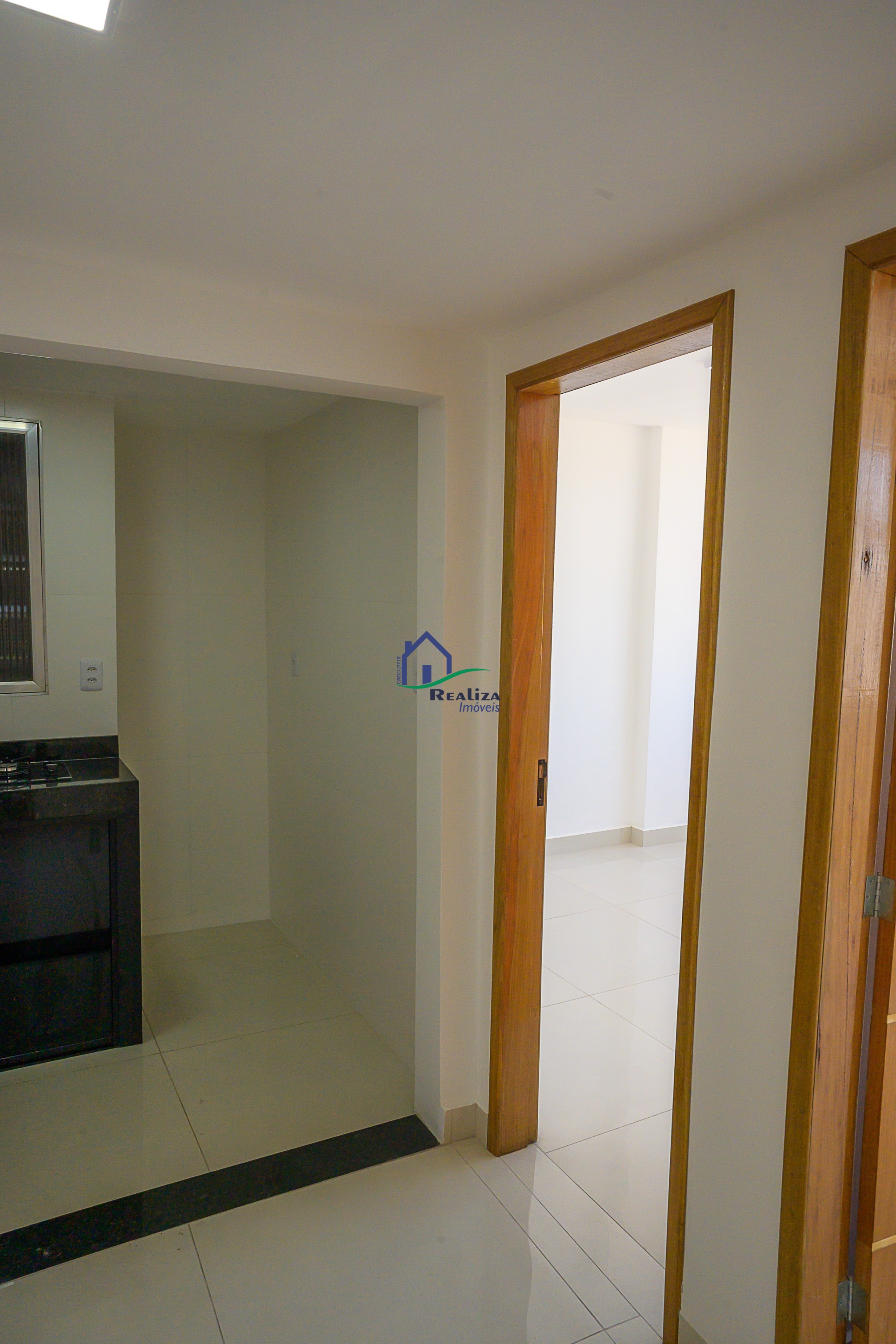 Apartamento, 2 quartos, 38 m² - Foto 11