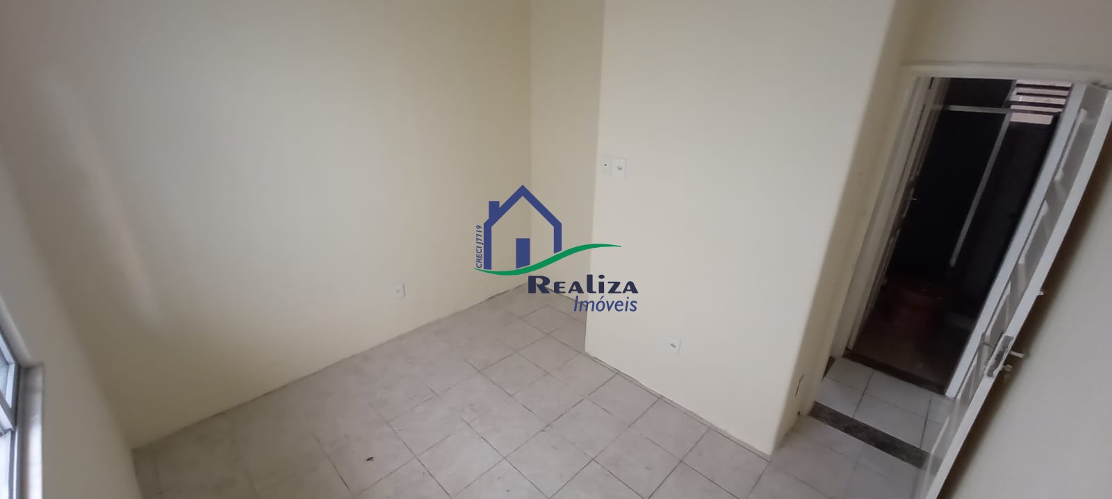 Casa, 3 quartos - Foto 17