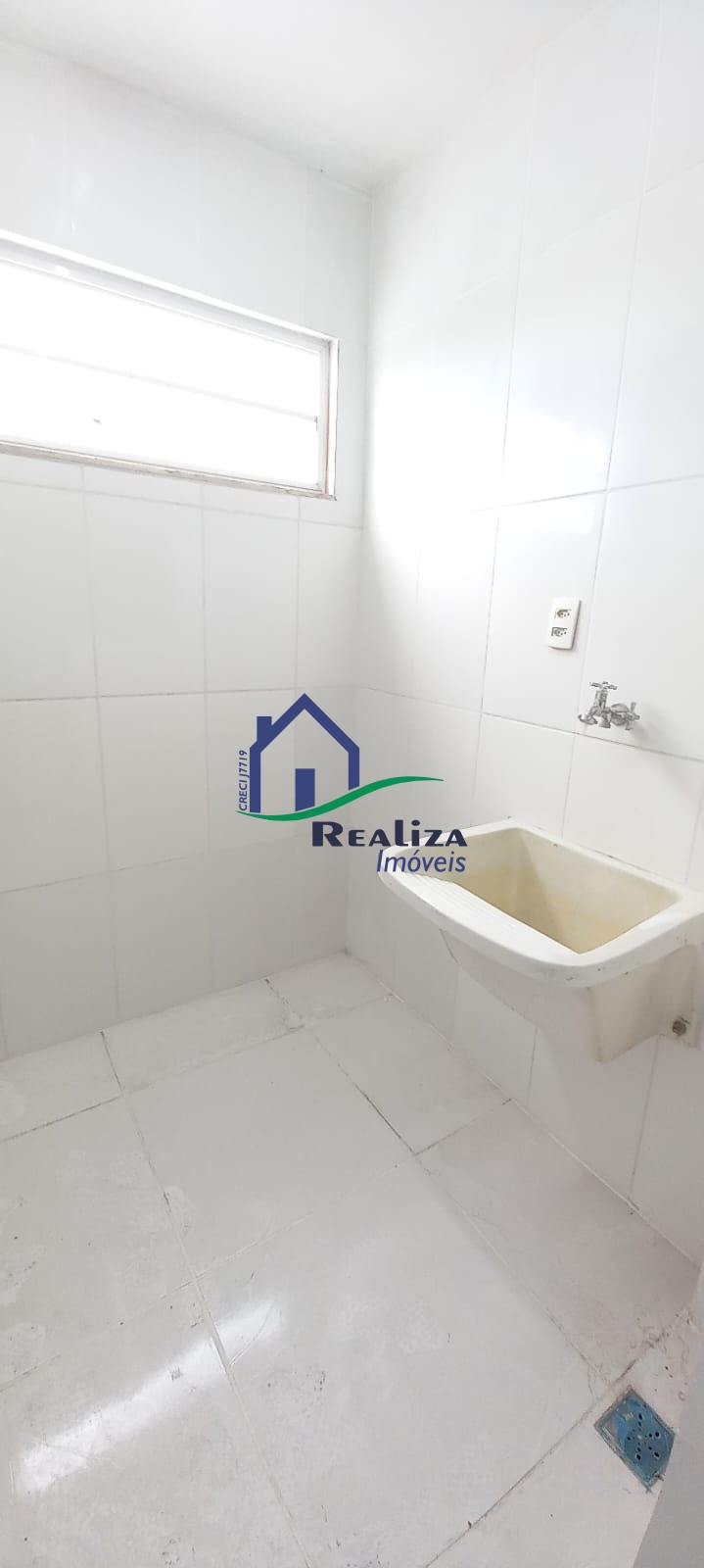 Apartamento, 2 quartos, 61 m² - Foto 7