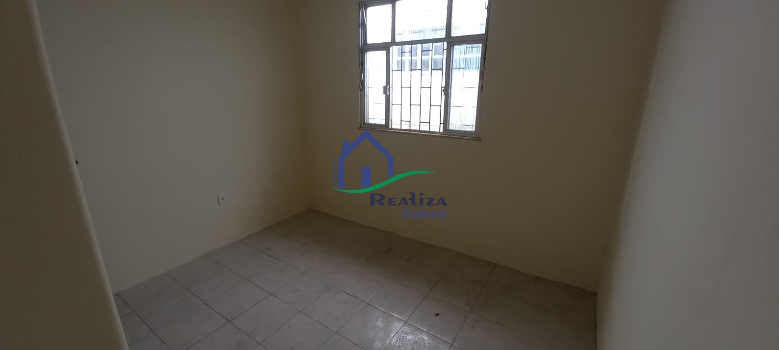 Casa, 3 quartos - Foto 19