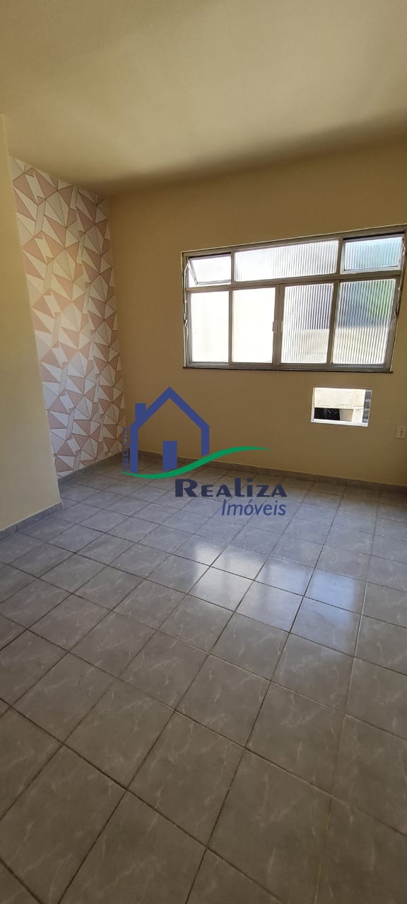 Apartamento, 2 quartos, 110 m² - Foto 1