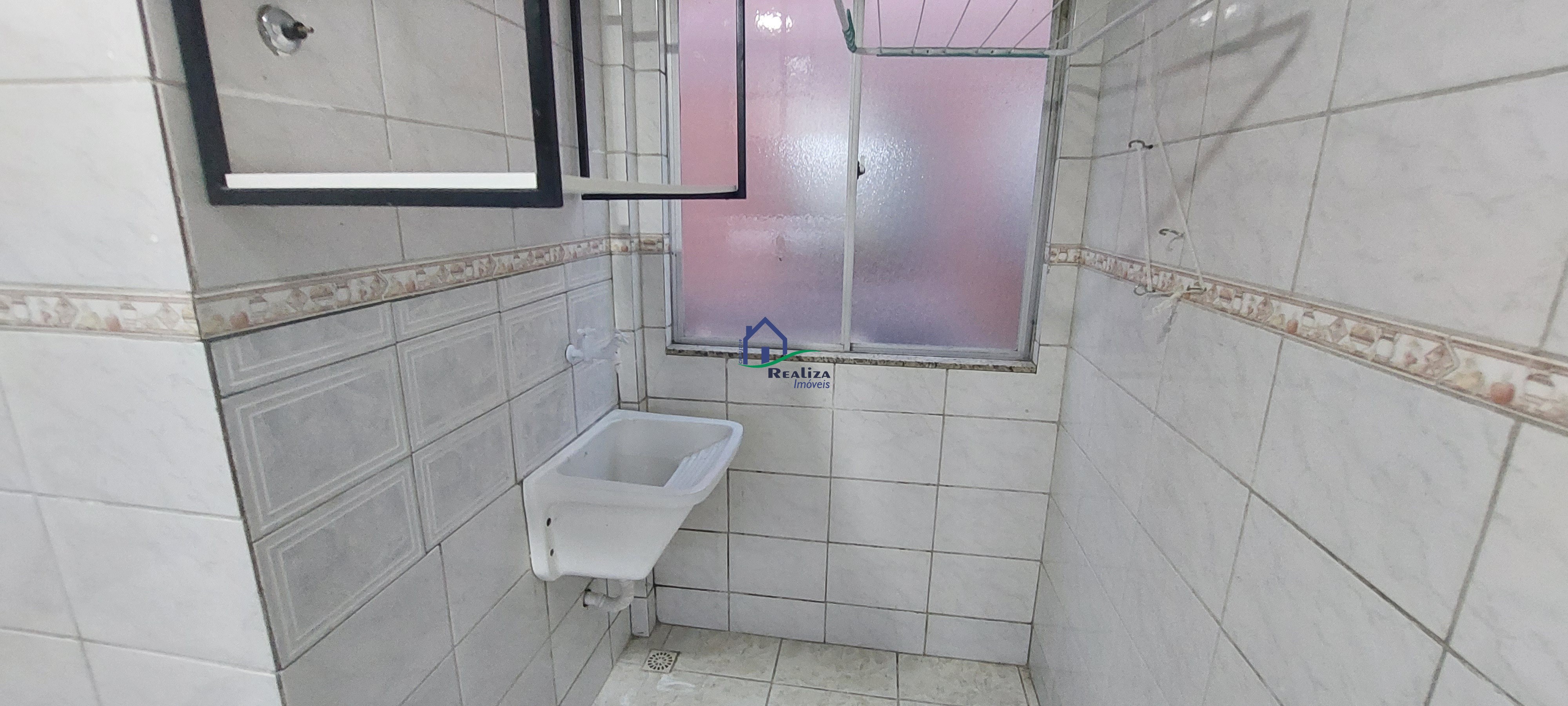 Apartamento, 2 quartos, 41 m² - Foto 11