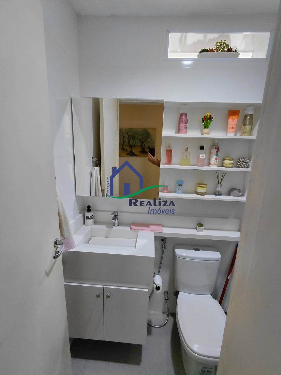 Apartamento, 3 quartos, 85 m² - Foto 14