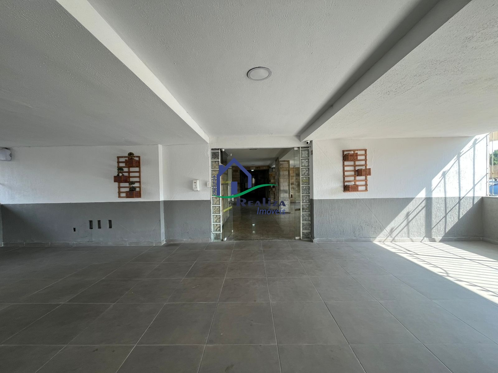Apartamento, 2 quartos, 43 m² - Foto 12