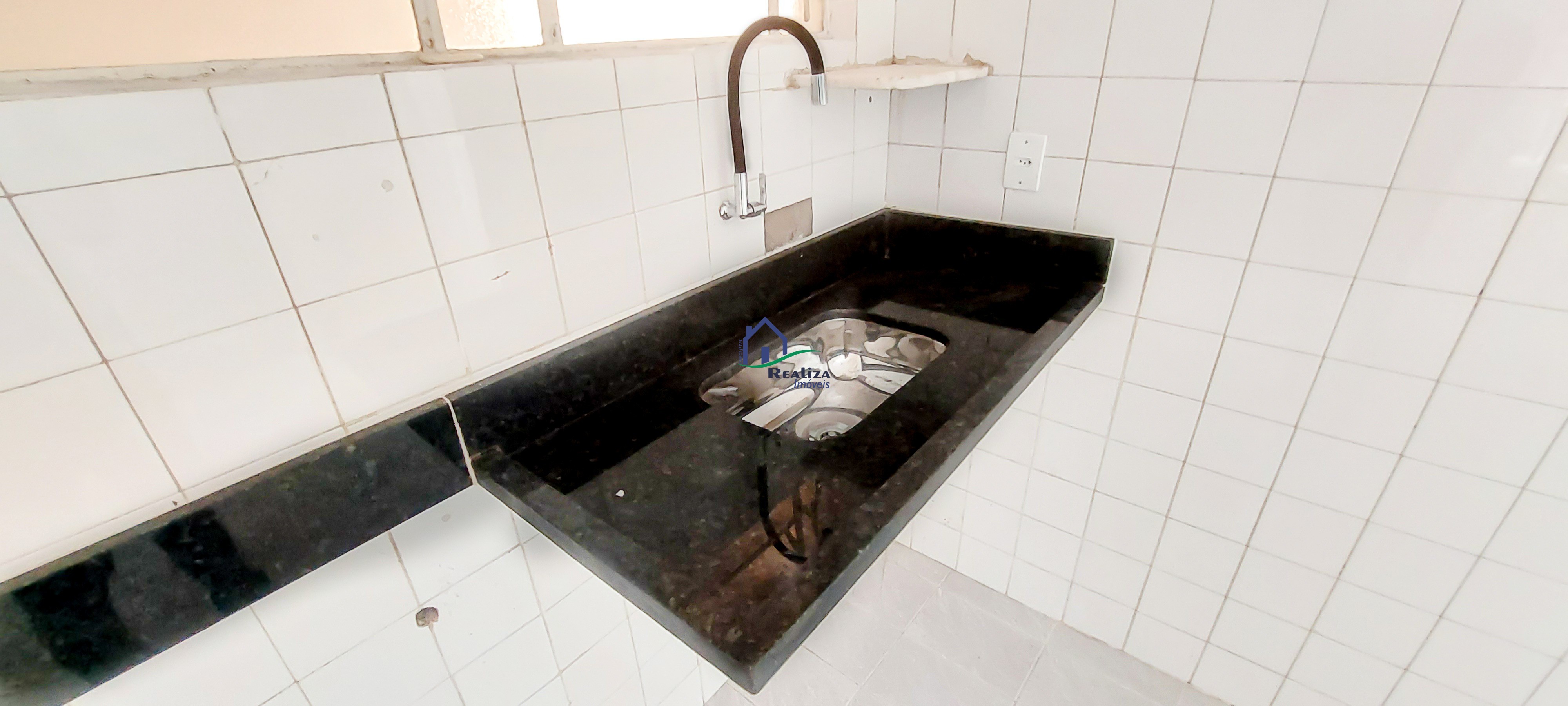 Apartamento, 2 quartos, 55 m² - Foto 10