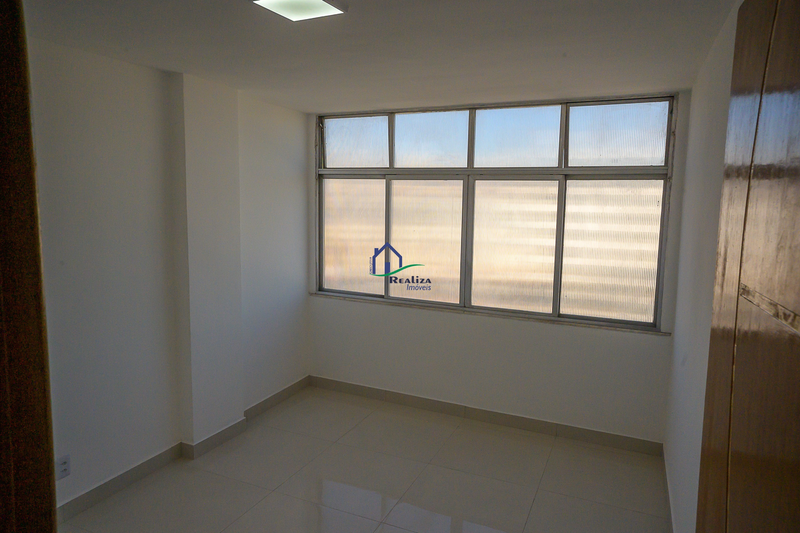 Apartamento, 2 quartos, 38 m² - Foto 15