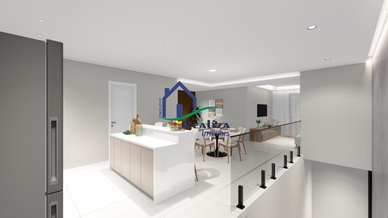 Casa, 4 quartos, 392 m² - Foto 2