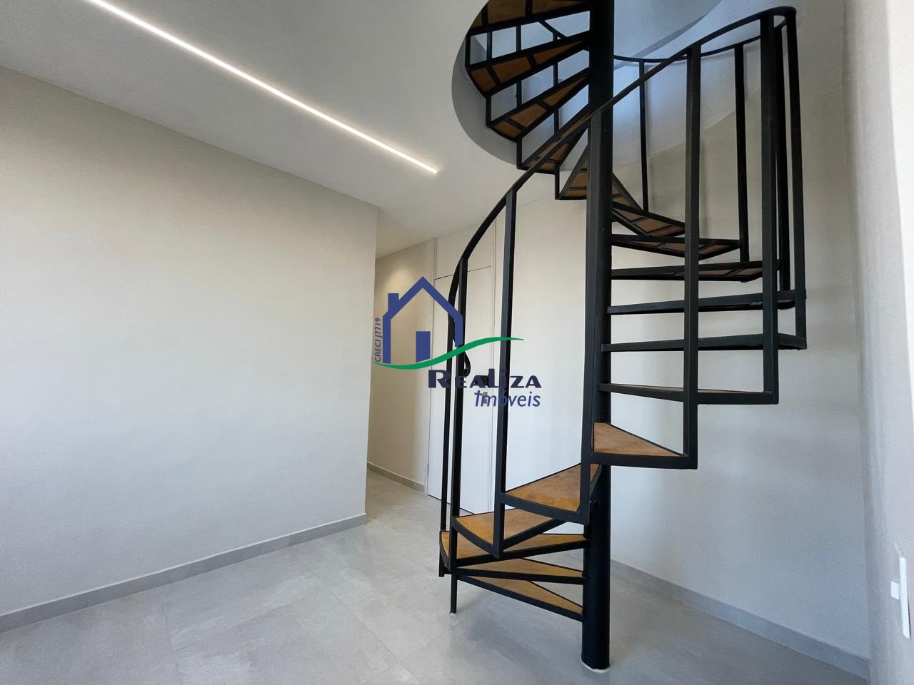 Apartamento, 3 quartos, 91 m² - Foto 2