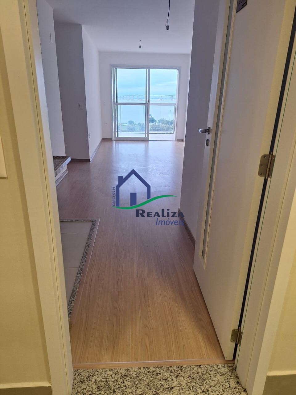 Apartamento, 2 quartos, 77 m² - Foto 2