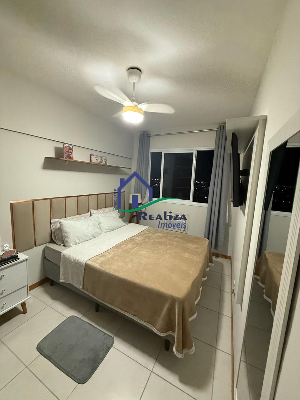 Apartamento, 3 quartos, 75 m² - Foto 24