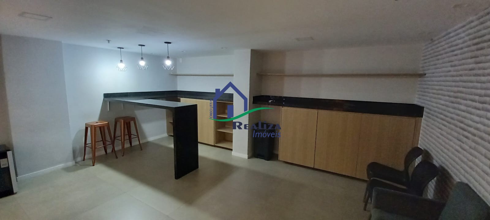 Apartamento, 2 quartos, 60 m² - Foto 49