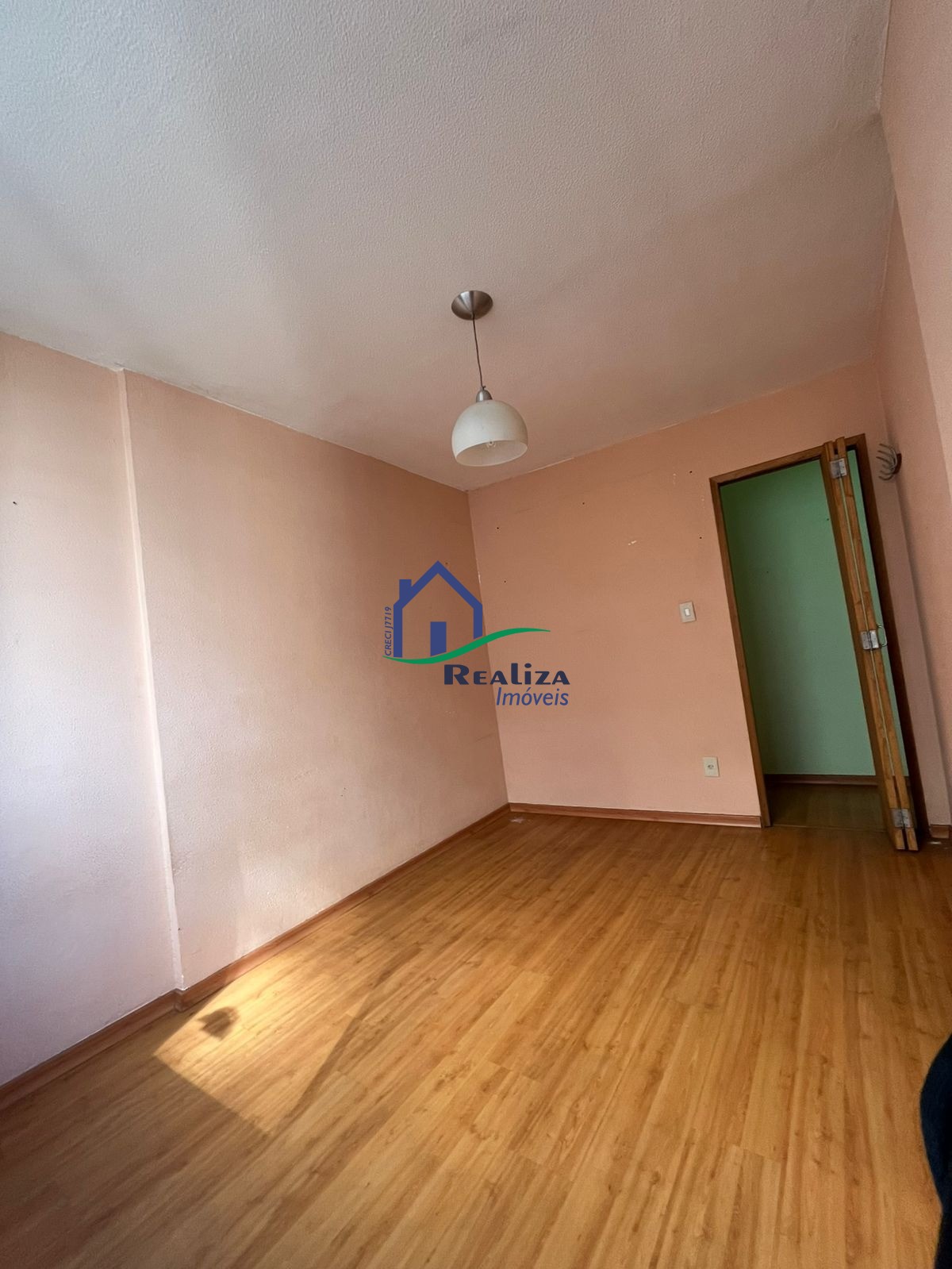 Apartamento, 2 quartos, 43 m² - Foto 11