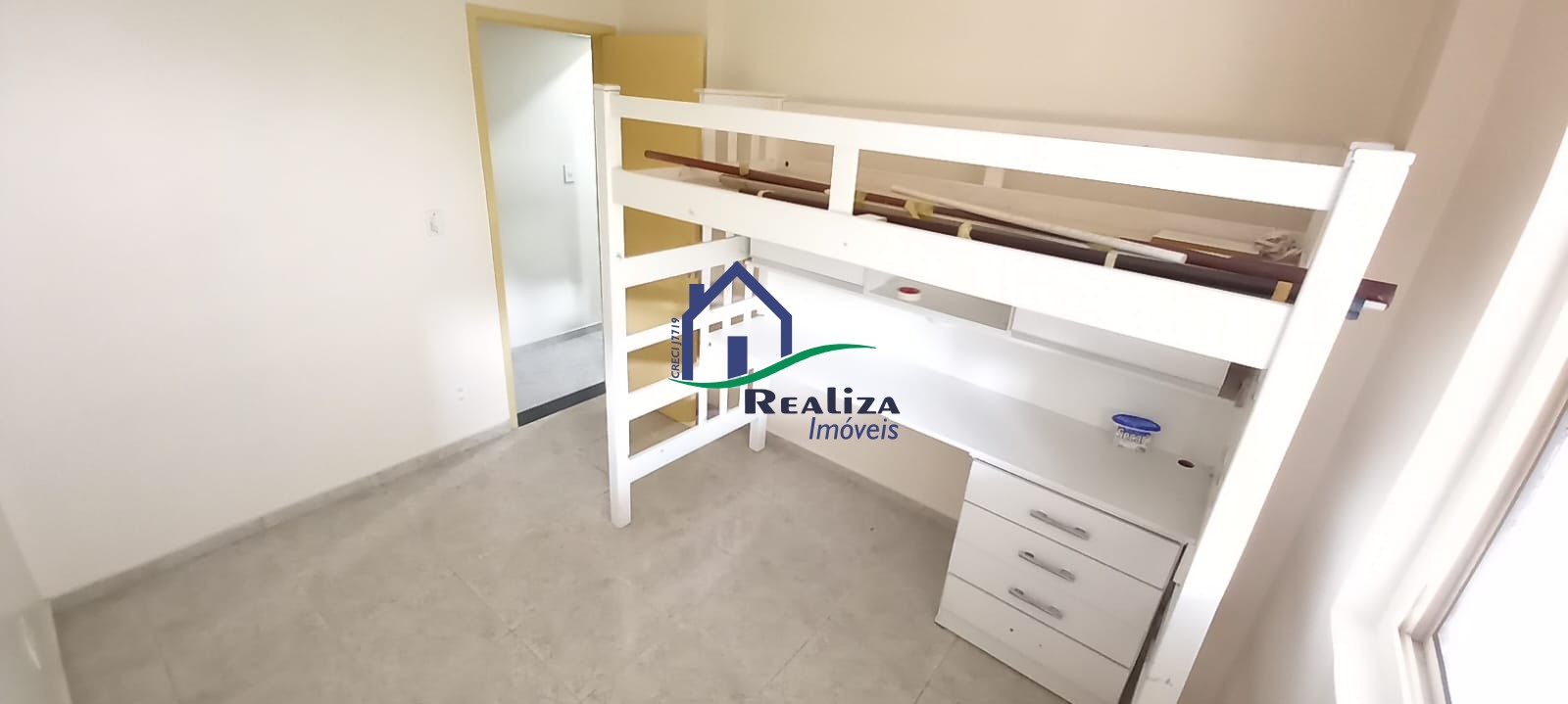 Apartamento, 2 quartos, 61 m² - Foto 14
