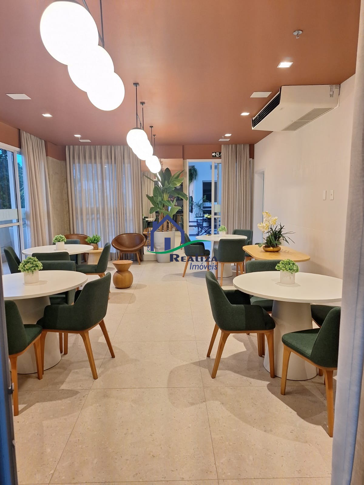 Apartamento, 2 quartos, 77 m² - Foto 41