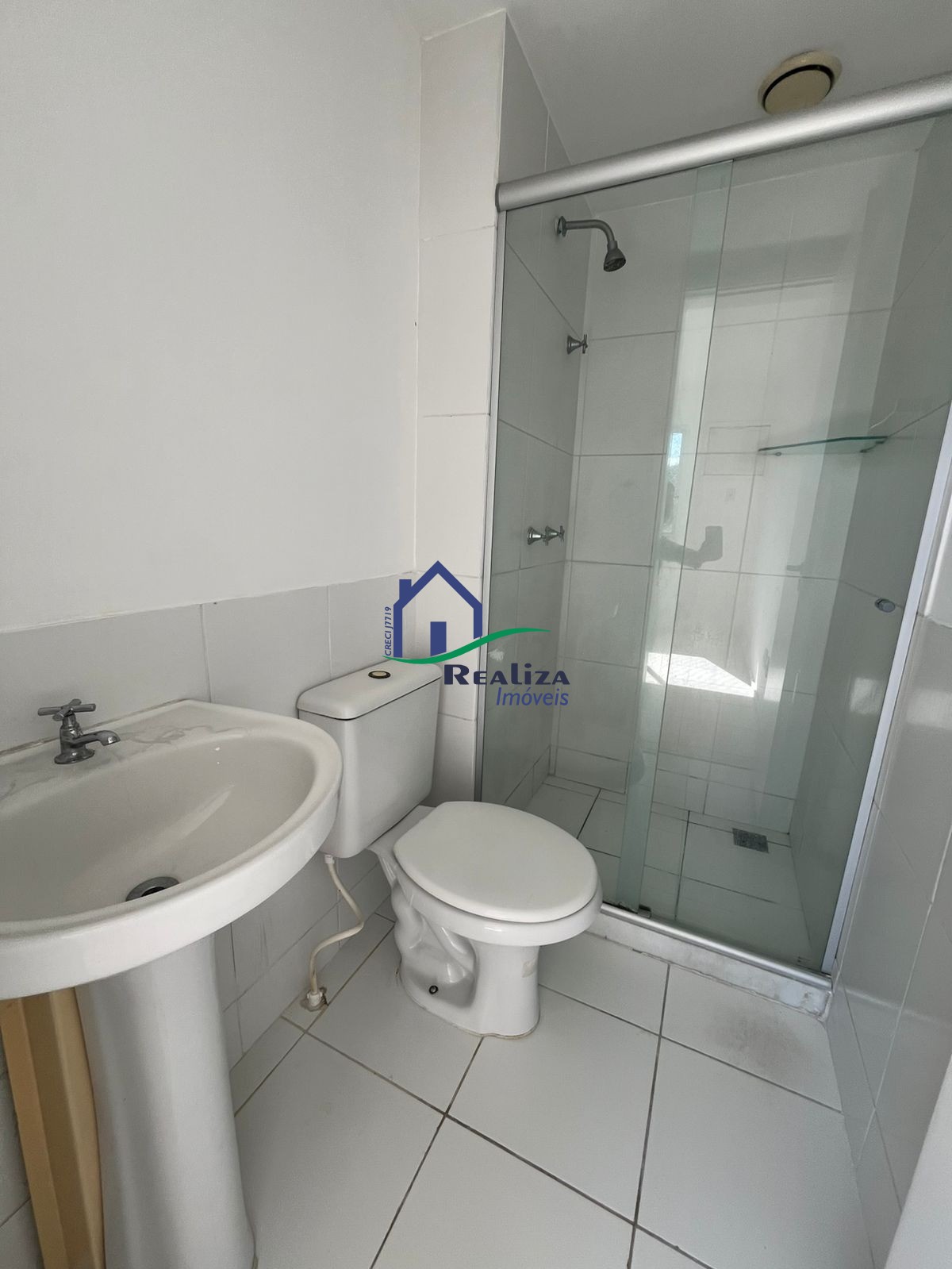 Apartamento, 3 quartos, 69 m² - Foto 23