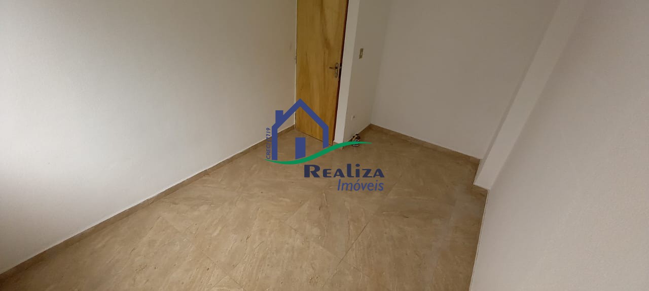 Apartamento, 2 quartos, 62 m² - Foto 15