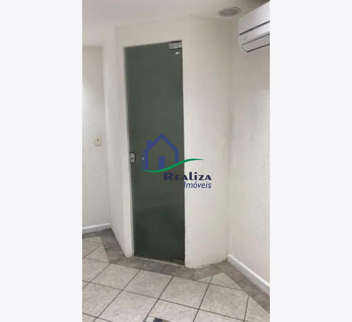 Sala-Conjunto, 55 m² - Foto 5
